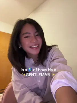 Got Lovestruck #music #applemusic #lyrics #lipsync #taylorswift 