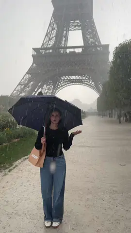 Maybe? #paris #fyp