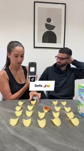 Je sort de 3 jours de gastro🤮🤮 sorry j’aurais jamais assumer 😂                               #defis #challenge #hot #chips #tiktokviral 