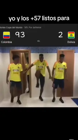 #paratiiiiiiiiiiiiiiiiiiiiiiiiiiiiiii #colombia #bolivia #humor