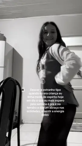 #vaiprofycaramba #fpyシ #umbanda #axe #viraltiktok 