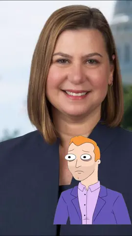 #Meme #MemeCut 