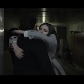 اﭤــعافى بقربڪْ فلا تــتــږڪْني 🖤🪐 #aisha_baabou  . . . #اكسبلور #حب #تصميمي❤️ #تصميم_فيديوهات🎶 