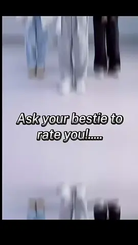 Tell me in the comments what your bestie said #shorts 