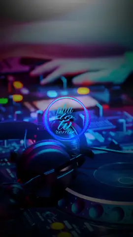 #2025  #phudotv #nhảcemix #nhac #nhac 