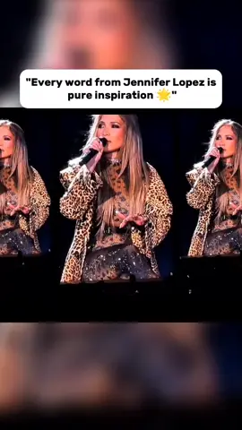 #jenniferlopez #foryou  #interview #birthdaysong  #jenniferlopezfan 