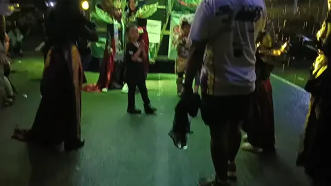 Kukuruyukkkkkk🐔🐔 #fyp #karnavalhoreg #karnavalsoundsystem #tjapjalusinarjago #sumawerecord @HOREG SUMAWE OFFICIAL @SUMAWE RECORD @sinarjago.officia @teamsinarjago @teguhsinarjago @jokosinarjago 