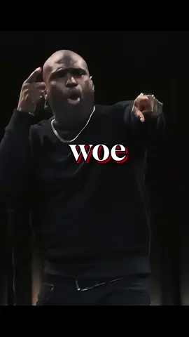 WOE.#christiantiktok#motivation#jesus#fypシ゚viral#bible