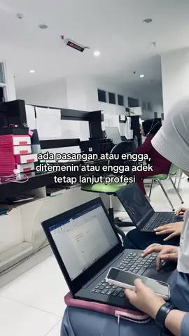 #mahasiswakebidanan #fyp #berandatiktok 