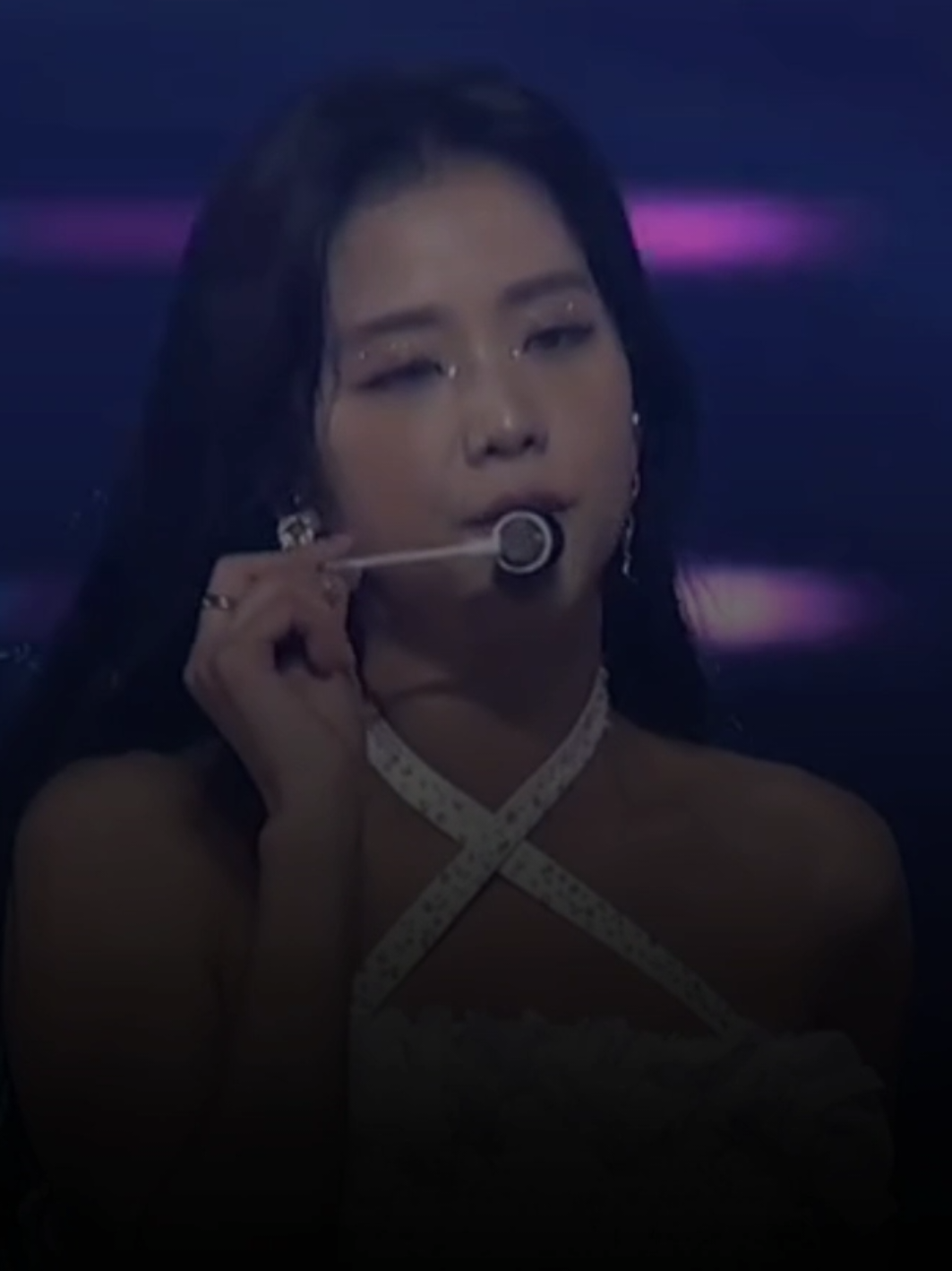 #blackpink #fyp #jisoo #foryou #rosé 