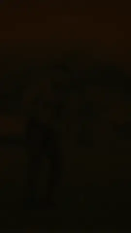 #corechallange #coreexercises #coreworkout #corestrength #militaryfitness 