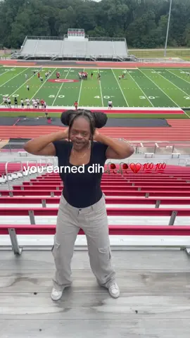 girl you earned it 😛😼🥀💯🫰🏾✌🏾 #theweeknd #dih #takethisdihstoprunning #fyp #xyzbca 
