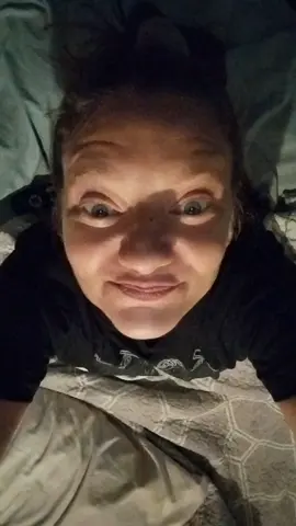 #surprise #mebeingme 