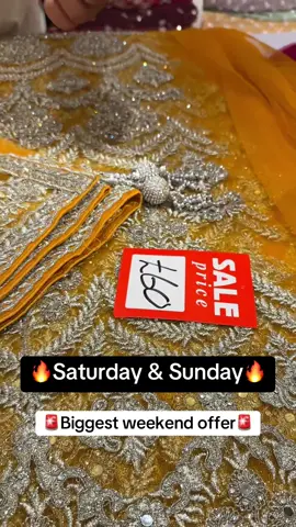 #elaantextile #fyp #million #foryoupage #foryou 