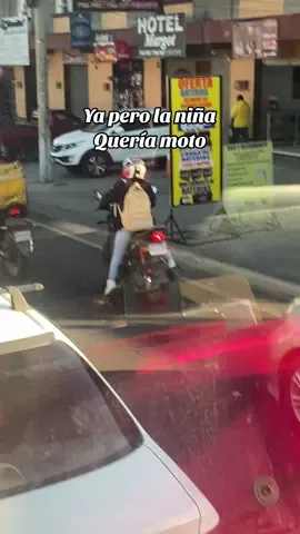#xela #paratiiiiiiiiiiiiiiiiiiiiiiiiiiiiiii #guatemala🇬🇹 #viral #viralvideos 