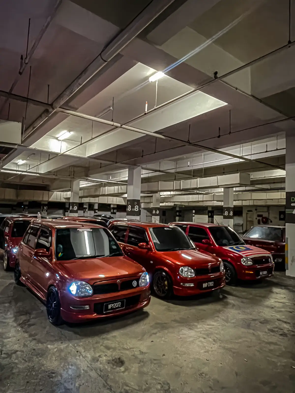 Ejah payung keto owner hok hadir maley ‼️👆🏻 ###kelisaofficialklate#kelisa#kcar#kelisamalaysia #kelisakelantan