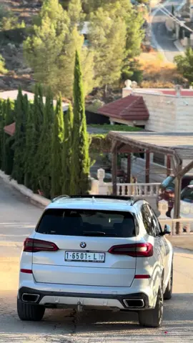 #جامعة_بوليتكنك_فلسطين #ppu 