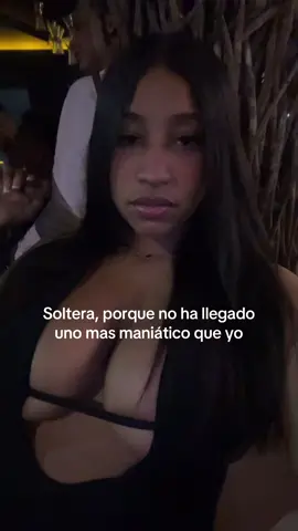 🤣🤣🤣 #contenido #fyp 