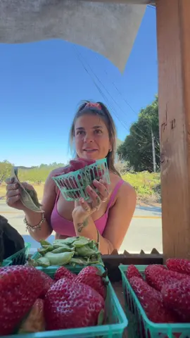 moving is the best decision i’ve made🍓