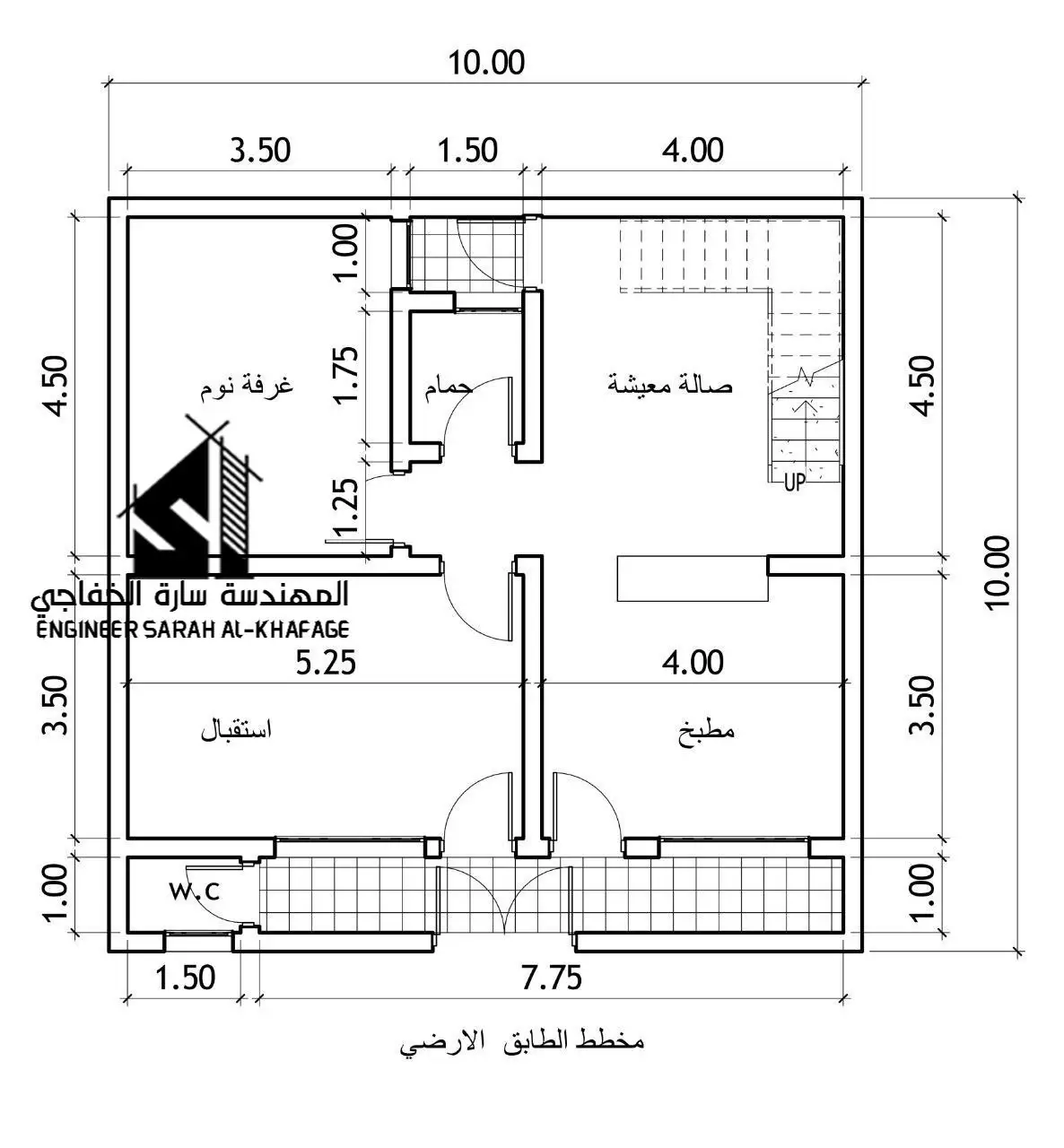 #المهندسة_سارة_الخفاجي #الشعب_الصيني_ماله_حل😂😂 #العراق #العراق_السعوديه_الاردن_الخليج #اكسبلور 