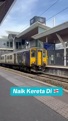 Jangan pernah menyerah💪#hidupdiinggris #anakrantau #ukvisa #visainggris #europe 