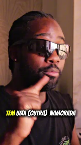 Ela te conhece bem 😂😂😭😭