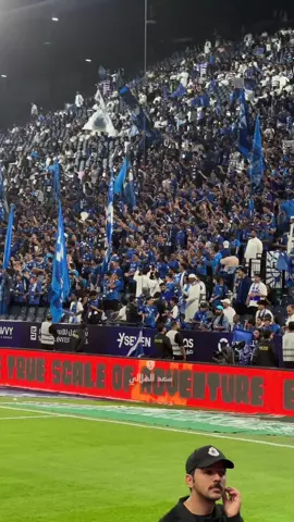 وجه السعد نواف بن سعد #الهلال  #القوة_الزرقاء  #صدارة_بس #اكسبلور_explore #اكسبلورر          