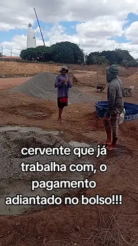 kkkk