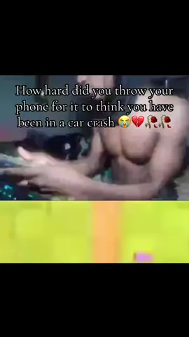 @wenatic #fyp#funny#wenatic #clashroyale #viral 