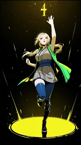 #aigenerated #wallpaper #photoshop #animation 