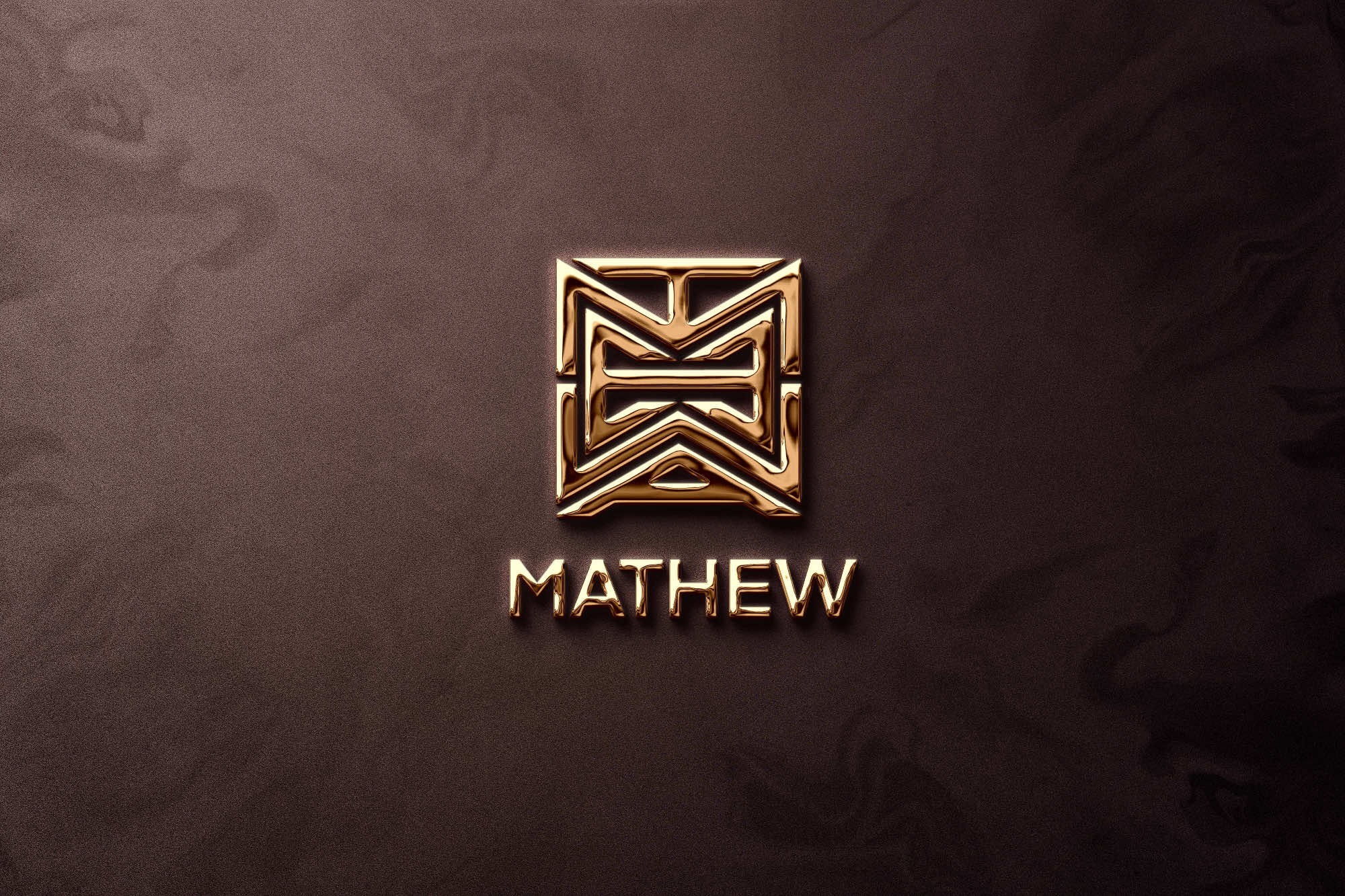 MATHEW name Logo #namelogo #namelogochallenge #logoname #viral #uk . . . . . . . . . . . . . . Name logo Mathew name logo, iPad logos , procreate logos, logo names, calligraphy , logos , logo design,öhö designs 