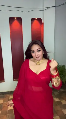 #trendingsong#avina❤️❤️ 