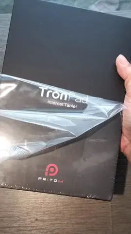 Tron pad Touch 8#tronpadtouch8 #wendyshan🎶💃💕 #wendymuy 