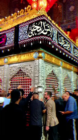 #سامراء_مدينه_الامامين_العسكريين #سرايا_السلام_حماة_الوطن🇮🇶🇮🇶 #_لَوٌآء_315_314_313_ #