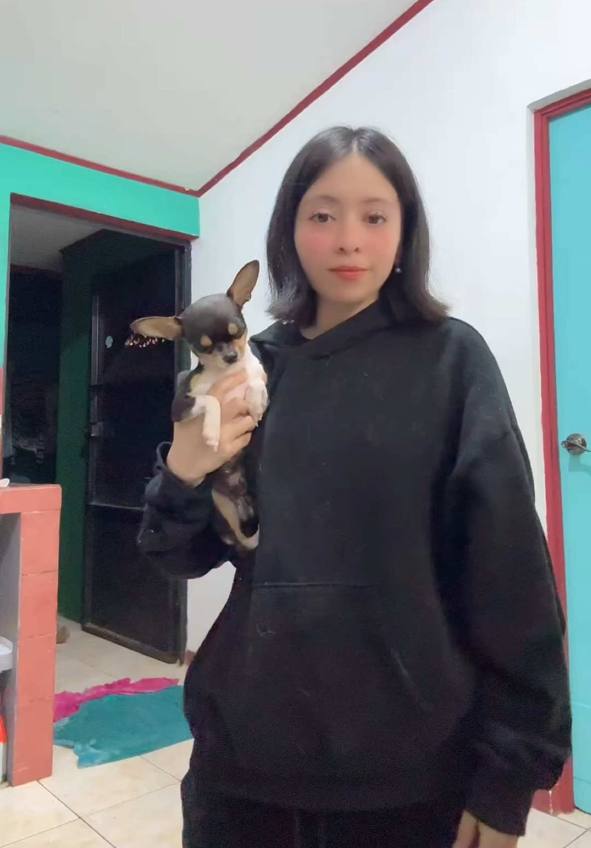🥹🥰  #dancinggirl #dancetrend #petite #outfitcute #dancetrends 