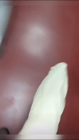 Daily dough 31? #dailydough #xyzbcafypシ 