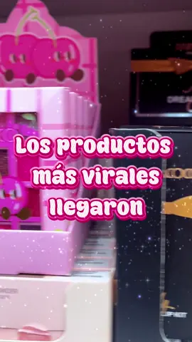 👀 Ojito Ojito! Las novedades que tanto querían ya están en tienda 🔥 Maquillaje con diseño kawaii, empaques únicos y las presentaciones más lindas llegaron en nuestro contenedor 💖 ¿Estás lista para ver todas?  Pide tu catálogo al 📲 987 970 101 📍Visítanos en Jirón Inambari 704 – Cercado de Lima #nuevasnovedades #maquillajeperu #maquillajecentrodelima #importadora #kevinycoco 