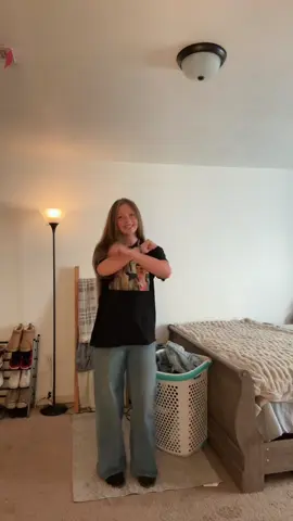 luh throwback #fyp #2020 #savage #dance #virall 