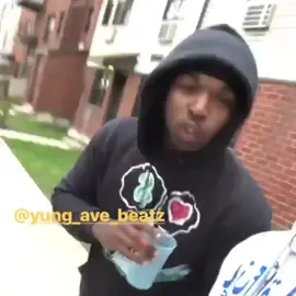 rum em overr grr💫 #popsmoke #woo #meetthewoo #clip 