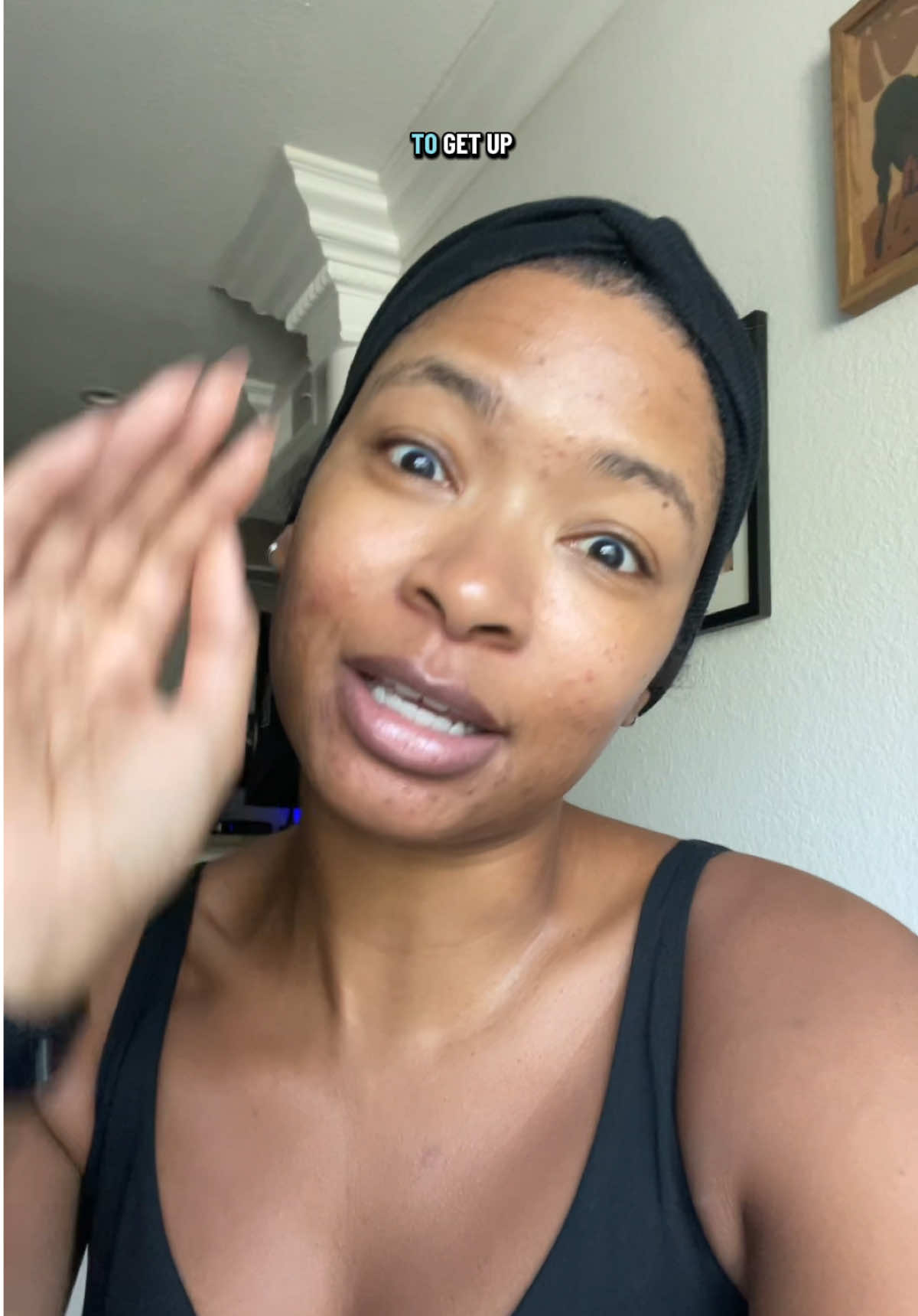 I’m going to look back at this when my skin is completely cleared and cry tears of joy… I just know it 🥹🥹🙃 #jasminecrashesout #itsfunoverhere 