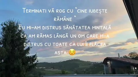#perte #fyp #viral #pourtoii #reposted 