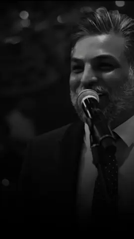 #حسام_الرسام #مجرد________ذووووووق🎶🎵💞  #عبارات_حزينه💔 #عبارات_جميلة🦋💙