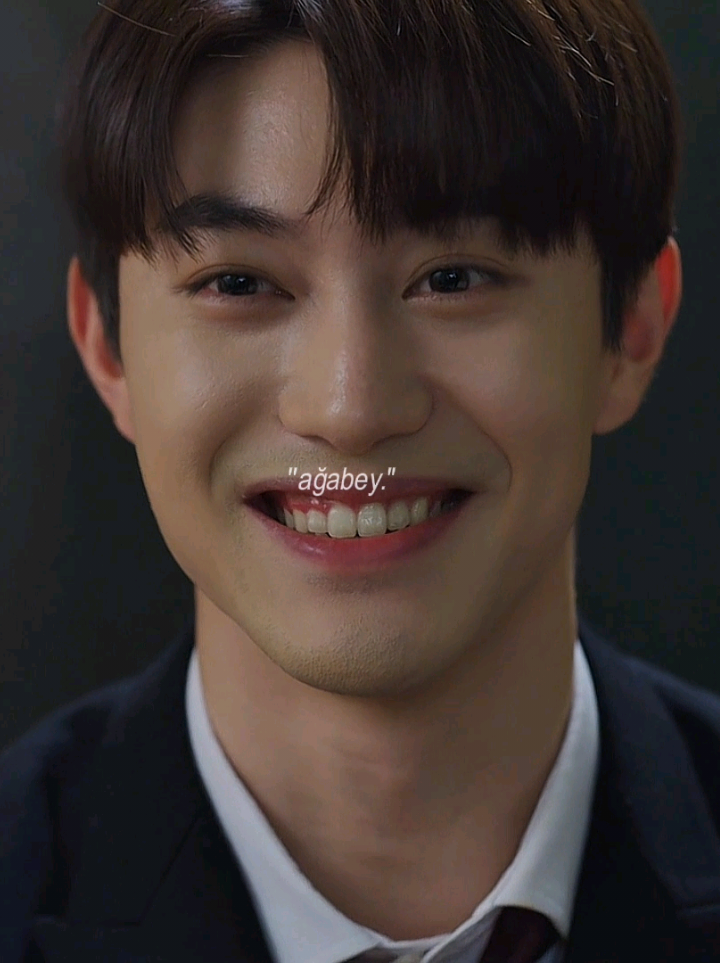 keske rüya olsaydı boyle olmeyı hak etmedı yavrum😭😭 #vincenzo #vincenzocassano #hanseo #keşfet #kdrama 