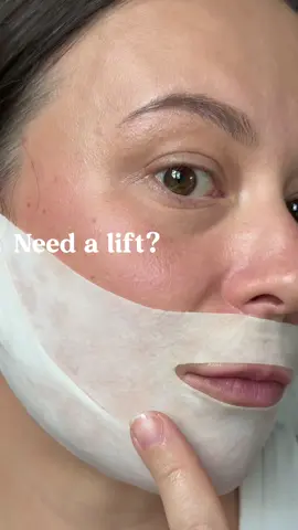 Facial sculpting, but make it science-backed ✨ Meet @dermalogica Neurotouch Symmetry Serum — exclusively at @Ulta Beauty With neurotechnology + a biomimetic botanical blend, it helps restore natural facial symmetry for a more lifted look 💆‍♀️. 90% of people saw more symmetrical, sculpted-looking skin — and I can see why 👏. Add it to your skincare ritual and feel the skin–mind connection. 🌸 👉 Shop now at Ulta Beauty!” #dermalogica #neurotouchsymmetryserum #ultabeauty 