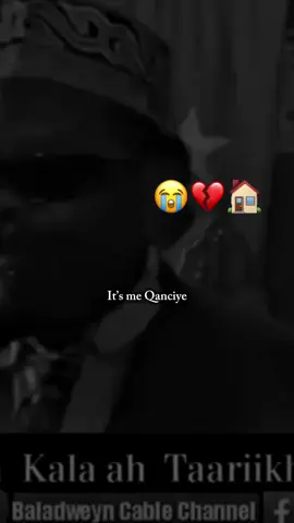 Markii Meel An Aadoo#heestan🥺❤ #da_yar🤴🦋🍃🎧 #sports #somalilyrics🌺😕💎 #da_yar_dareen_wato🎧🍫🤤 