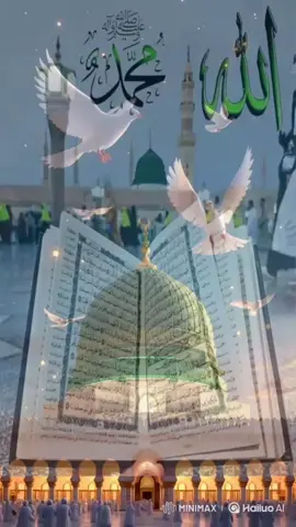 Beshak♥️♥️#♥️♥️♥️ 