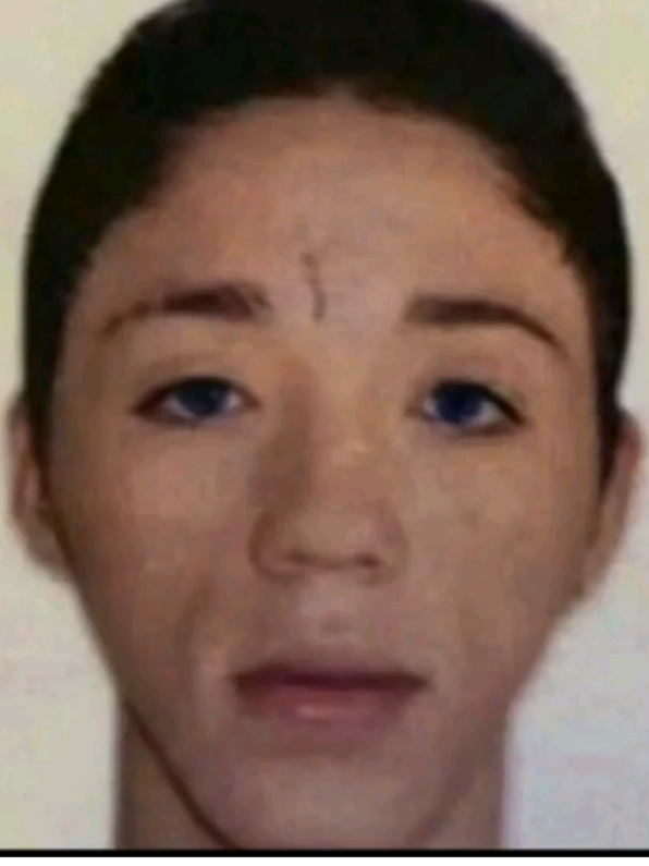 ele nem se reconheceu kkkkkk #humor #fotografia #foryou #viraltiktokr #fypp 