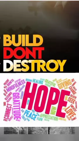 ✨ Empowerment & Responsibility ✨ 💰 A small act, can spark someone’s growth . 🌱 Little support can grow into great prosperity. 🤝 Encouragement or guidance can change a life.  ⚠️ Mistreatment can cause lifelong downfall.  🌍 Always uplift coz your actions shape communities. #Empowerment  #LifeLessons #SupportOthers #Uplift  #SmallActsBigImpact #TikTokMotivation #ViralMessage#saidirajab 