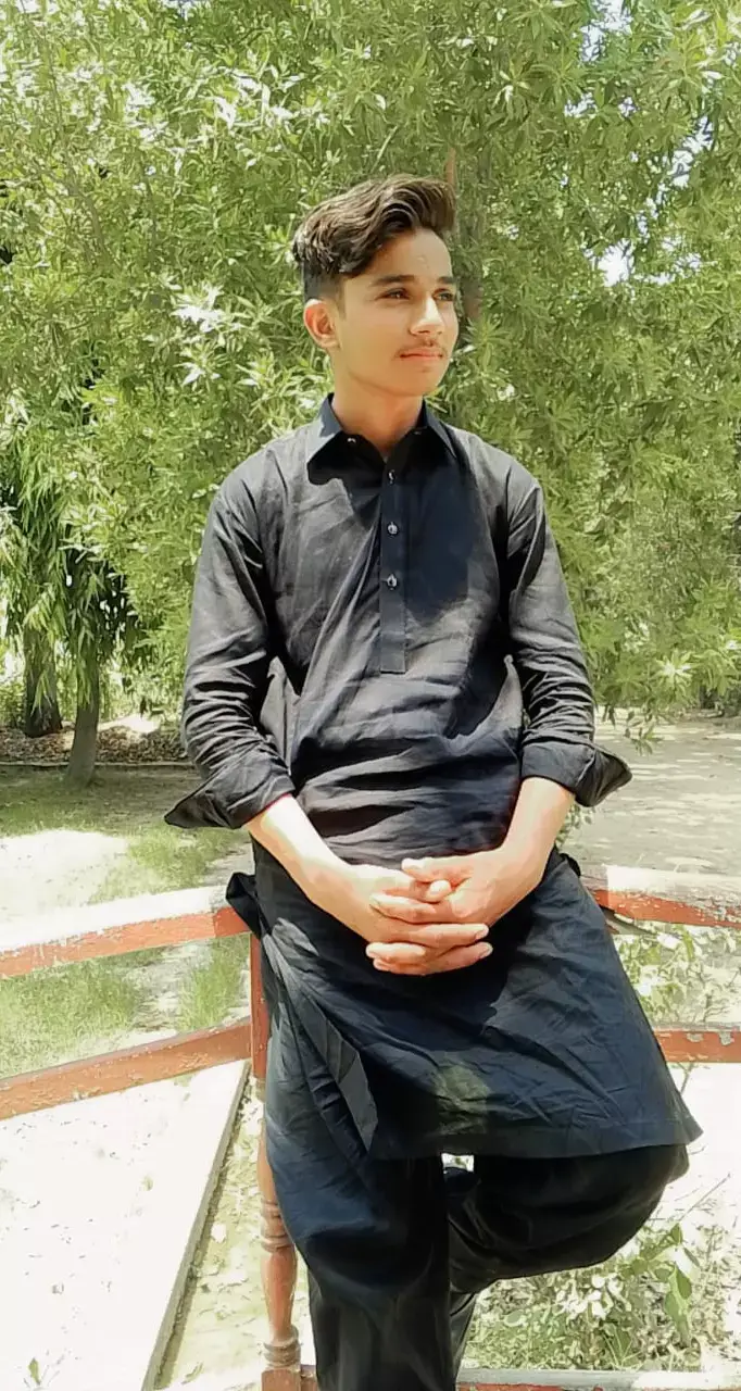 #viral #photo  #virlvideo @×🖤°Danish Kharal°🖤× @🖤Amir😡kharal🖤 @🖤°Amir.kharal°🖤 