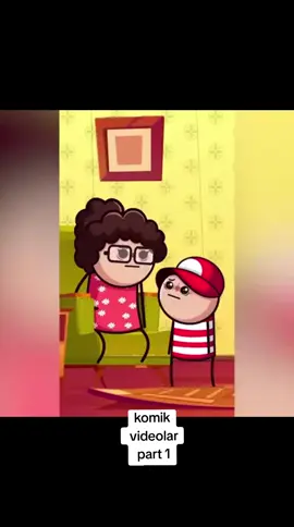 😄😅